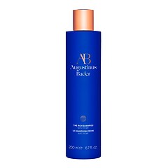 The Rich Shampoo - Şampuan, AUGUSTINUS BADER